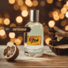 Oud Intense No.43