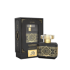 Oud al Fares Oud Intensity Limited Edition unisex perfume by Al Fares 100ML