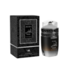 Arabia Naser unisex perfume by Le Chameau 100ML