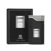 Legend Supreme perfume for men by Emper 100ML