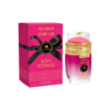 Arabia Bon Voyage perfume for women by Le Chameau 100ML