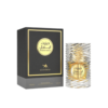 Desert Angel unisex perfume by Le Chameau 100ML