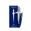 Espada Azul perfume for men by Le Chameau 100ML