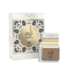 Genesis Thurath perfume for women by Le Chameau 100ML