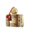 Casabella Twilight perfume for women by Le Chameau 100ML