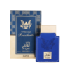 Presidente Al Qaid unisex perfume by Emper 100ML