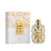 Regal Touch Aseel unisex perfume by Le Chameau 100ML