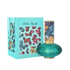 Floretta Hiba perfume for women by Le Chameau 100ML