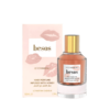 Besos - Infused with Argan Hair perfume for women by Le Chameau 50ML