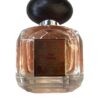 Oud Lailaty Parfum 100 ml
