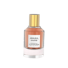 Arabia Madame - Infused with Argan Hair perfume for women by Le Chameau 50ML