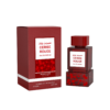Cerise Rouge unisex perfume by Milestone 100ML