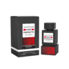 King Fantastic unisex perfume by Milestone 100ML