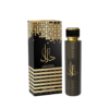 Dalal unisex perfume by Al Fares 100ML