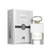 Musk Khususi unisex perfume by Al Fares 80ML