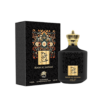 Rooh Al Jannah unisex perfume by Al Fares 100ML
