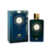 Seufi unisex perfume by Al Fares 100ML
