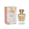 Malika unisex perfume by Al Fares 90ML