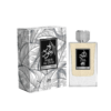 Nahr Al Oud Patchouli unisex perfume by Al Fares 100ML