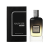 Men's Magnate Noble EDP Spray 3.4 oz Fragrances