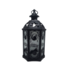 Ramadan Kareem Lantern black
