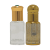 6ml Glass Empty Perfume Bottles