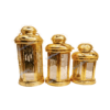 Ramadan Lantern 3 sizes