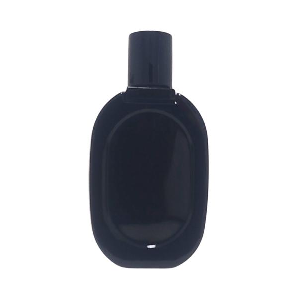 Tejan 30ml Perfume Glass Bottle - Image 2