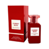FRAGRANCE WORLD CHERRY BUZZ 80M EAU DE PARFUM FOR WOMEN WOMEN'S PERFUME