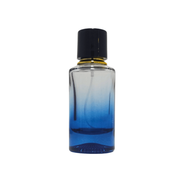 Tejan 50ml Perfume Bottle Design 2 - Image 4