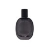 Tejan 30ml Empty Black Perfume Glass bottle