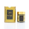 Bakhoor Al Mawasim by Banafa, 100ML (EDP) for Unisex