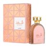 Lattafa Shahd (EDP) by Lattafa, 100ML (EDP) for Everyone
