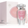 Lattafa Mohra Silky Rose (EDP) by Lattafa, 100ML (EDP) for Women