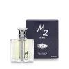M2 man eau de toilette - for man/men/male
