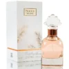 Fragrance World Soleil Rose