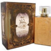 Oud Ahlam Al Arab Perfume Edp 100ml by Ard Al Zaafaran