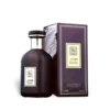 Oudi 100ml EDP Perfume by Athoor Al Alam Fragrance World