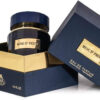 Fragrance World Musc D Prive By French Avenue Eau De Parfum For Unisex 100Ml