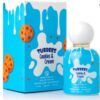 TUBBEE COOKIES & CREAM EDP 1.7ML/50ML FOR KIDS