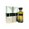 Safeer Al Oud- Eau De Parfum 100ml by Ard Al Zaafaran