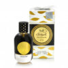 Ard Al Zaafaran Fid Uyounik Sehr 100ml - Eau de Parfum