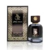 Boutique Oud By Ard Al Zaafaran 100ml 3.4 FL OZ