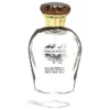 Ard Al Zaafaran Turab Al Dhahab Eau de Parfum for Women