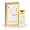 DALOATE ANA EDP Spray 100ML by Ard Al Zaafaran