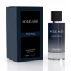 Oud 24 Hours Majestic Gold Perfume By Ard Zaafaran 100ML- FREE SHIPPING