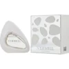 Vermeil Pour Femme by Vermeil Eau De Parfum Spray 3.4 oz for Women