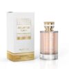 Rose Blanc By Milestone 3.4 Oz EDP