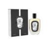 Milestone Boutique La Rose Eau De Parfum 100ML