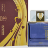 Haramain Oudh Mahabbah, 50ml, Eau De Parfu